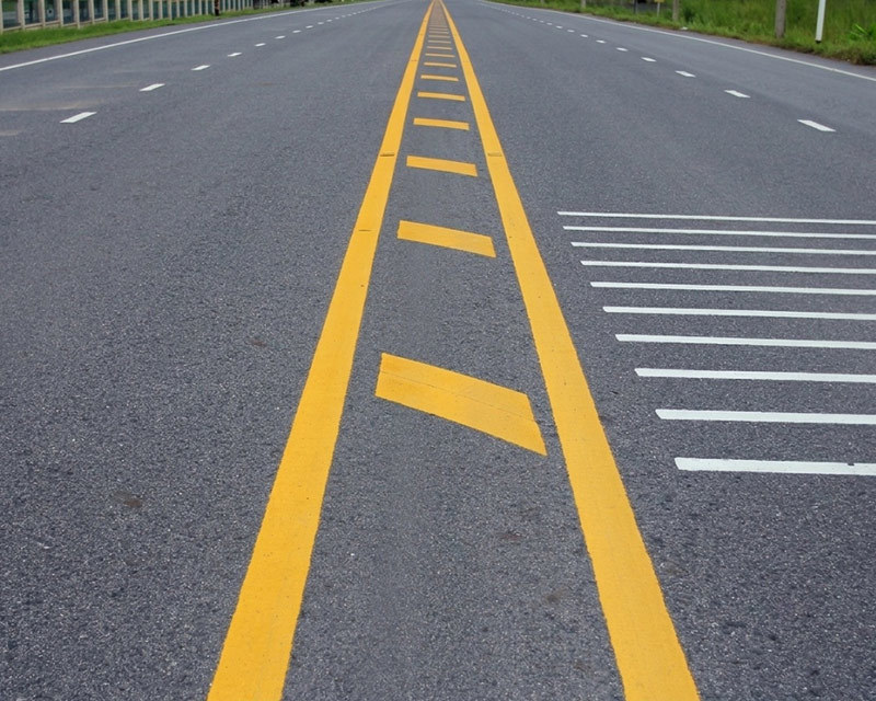 Pavement, Subgrade, and Aggregate Testing Equipment