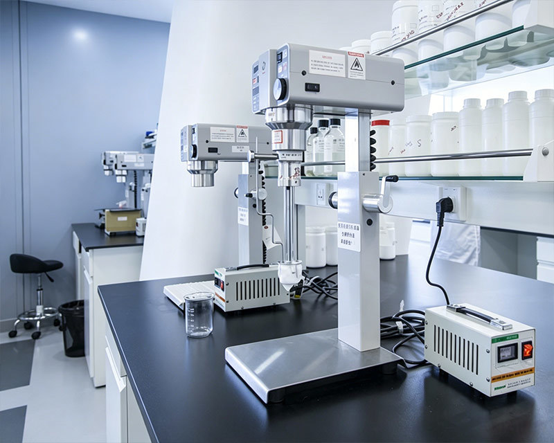 Other Laboratory Testing Equipment