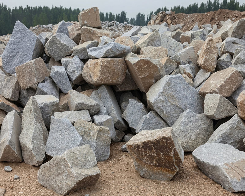 Rock, Brick, and Tile Testing Equipment
